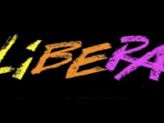 Mobilitazione promossa da “Libera”