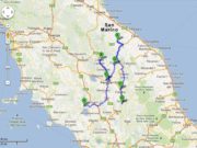 Viaggio d’istruzione a Perugia e Urbino