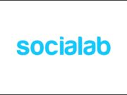 LABORATORIO #SocialLAB