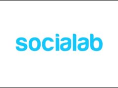 LABORATORIO #SocialLAB