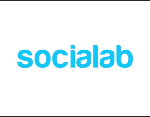 LABORATORIO #SocialLAB