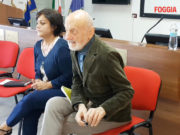 Incontro con il prof. Riziero Zucchi – Università di Torino