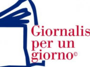 “ilSottosopra” dell’ITE Blaise Pascal di Foggia conquista il Premio Nazionale “Giornalista per 1 giorno”