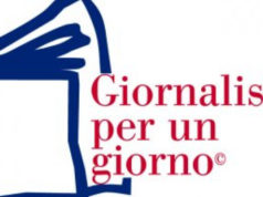 “ilSottosopra” dell’ITE Blaise Pascal di Foggia conquista il Premio Nazionale “Giornalista per 1 giorno”