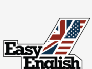 Easy English (Corsi di Lingua Inglese)
