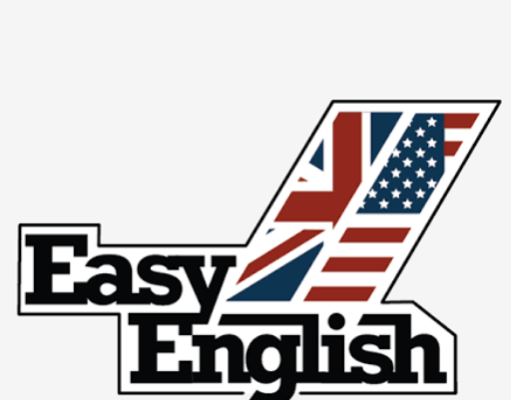 Easy English (Corsi di Lingua Inglese)