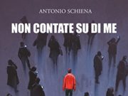 Gli alunni del Blaise Pascal incontrano Antonio Schiena