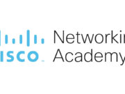 Il Blaise Pascal riconosciuto Cisco Academy