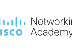 Il Blaise Pascal riconosciuto Cisco Academy