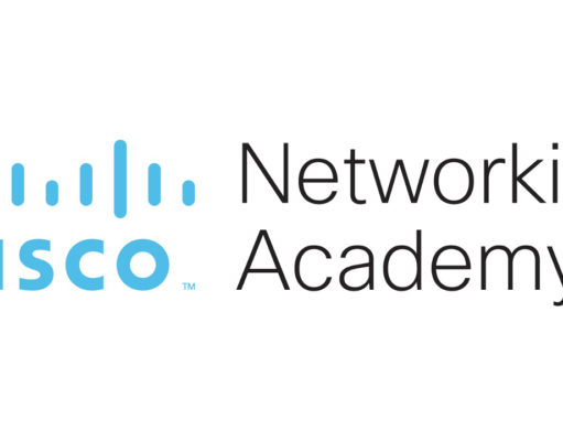 Il Blaise Pascal riconosciuto Cisco Academy