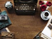 Concorso “Piccoli Giornalisti crescono” per i ragazzi della terza classe delle scuole medie della provincia di Foggia