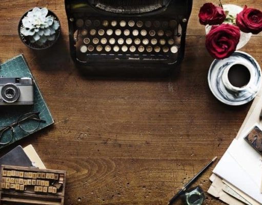 Concorso “Piccoli Giornalisti crescono” per i ragazzi della terza classe delle scuole medie della provincia di Foggia