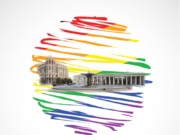 Il nostro Istituto in prima linea contro la mafia