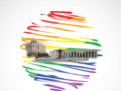 Il nostro Istituto in prima linea contro la mafia