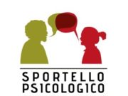 Progetto “Spazio Ascolto” – Sportello psicologico