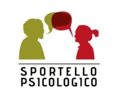 Progetto “Spazio Ascolto” – Sportello psicologico