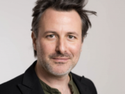 Gli Studenti del “Pascal” incontrano Davide Enia