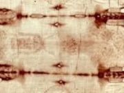 Convegno su “LA SACRA SINDONE”