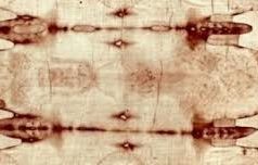 Convegno su “LA SACRA SINDONE”