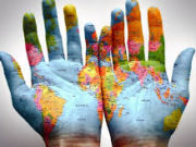 GIORNATA DI CULTURA DELLA PACE