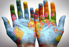 GIORNATA DI CULTURA DELLA PACE