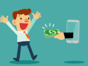 Istanza per Rimborso Spese del Viaggio d’Istruzione