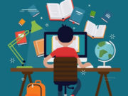 Didattica a Distanza – Ministero Istruzione – RAI