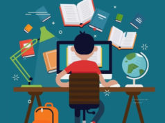 Didattica a Distanza – Ministero Istruzione – RAI