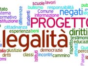 Giovani: Seminatori di Legalità